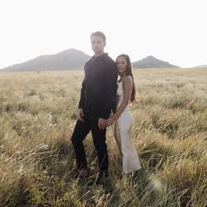 Meet your Posher, Danny